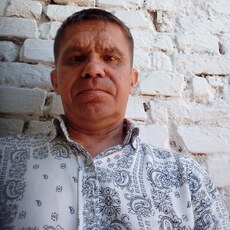 Кузя, 44, Керчь