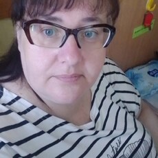 Снежана, 49, Бобров