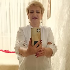 Христина, 63, Ковылкино