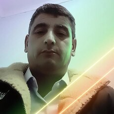 Демьян, 45, Щёкино