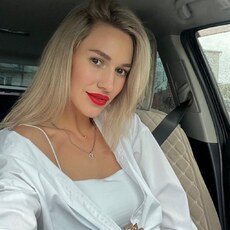 Жанна, 23, Минеральные Воды