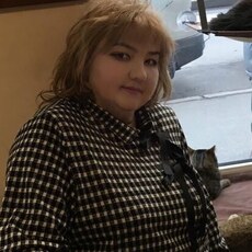 Кристина, 63, Волгоград