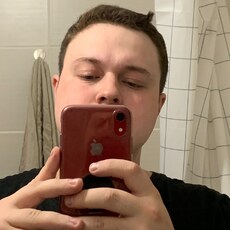 Гоша, 24, Светлодарск