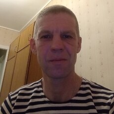 Олег, 50, Уржум
