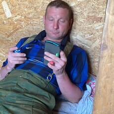 Боря, 32, Краснозаводск