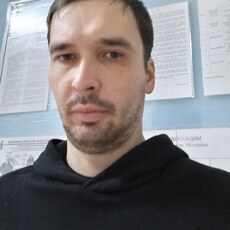 Денис, 36, Пыть-Ях