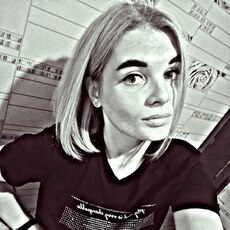 Анжелика, 32, Кашира
