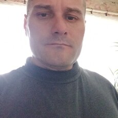 Савелий, 40, Уссурийск