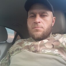 Эмиль, 40, Сергач