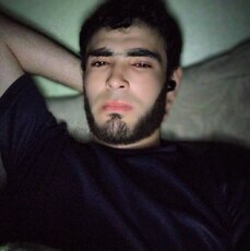 Кирилл, 25, Буй