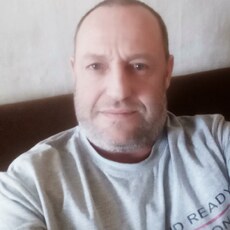 Лаврентий, 51, Воронеж