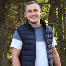Рома, 35, Жуков