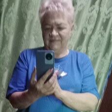 Элина, 67, Можайск