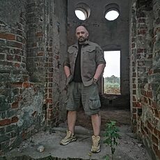 Прохор, 51, Котельниково