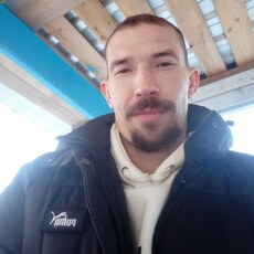 Захар, 37, Кондрово