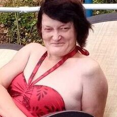 Эльвира, 49, Краснодар