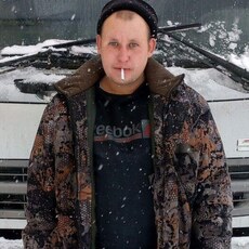 Сеня, 31, Киселёвск