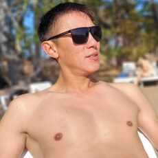 Альбик, 33, Волхов