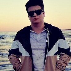 Свят, 27, Алатырь