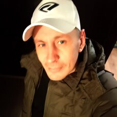 Родя, 44, Горловка