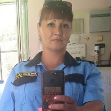 Сюзанна, 50, Кулебаки