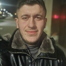 Мироша, 26, Мурино