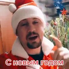 Павел, 38, Берёзовский (Кемеровская область)