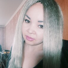Христина, 31, Балашиха