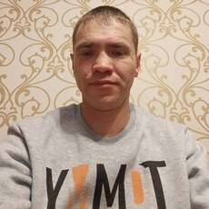 Оскар, 42, Новосокольники