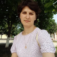Мила, 33, Саранск
