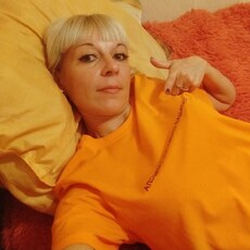 Анастасия, 35, Горбатов