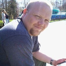 Аркадий, 42, Трубчевск