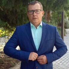 Владислав, 50, Краснослободск (Мордовия)