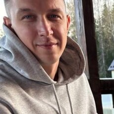 Вадик, 32, Козьмодемьянск
