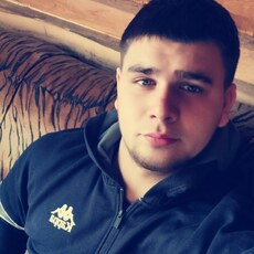 Аркаша, 25, Жиздра