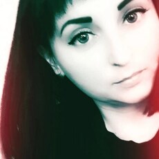 Мила, 29, Чернушка