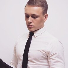 Григорий, 30, Королёв