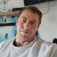 Исаак, 41, Волгоград