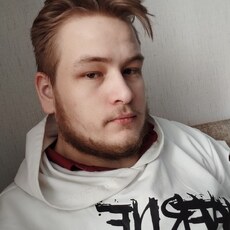 Фёдор, 40, Павлово