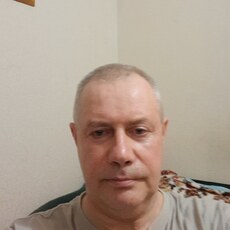 Арсений, 53, Хилок