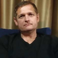 Алексей, 48, Оха
