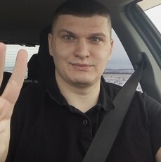 Матвей, 25, Гдов