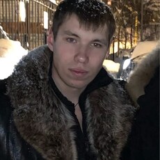Валя, 28, Заполярный