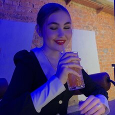 Вика, 20, Джанкой