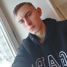 Глеб, 19, Кологрив