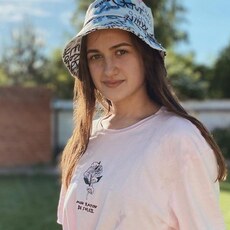 Влада, 24, Балашов