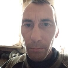 Лёва, 47, Нижний Новгород