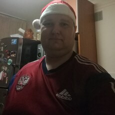Макс, 37, Грайворон