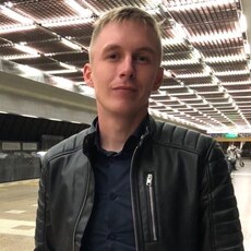 Вячеслав, 29, Каргат