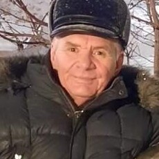 Спартак, 67, Кимры